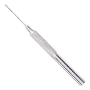 BLONG MicroRing -koukku