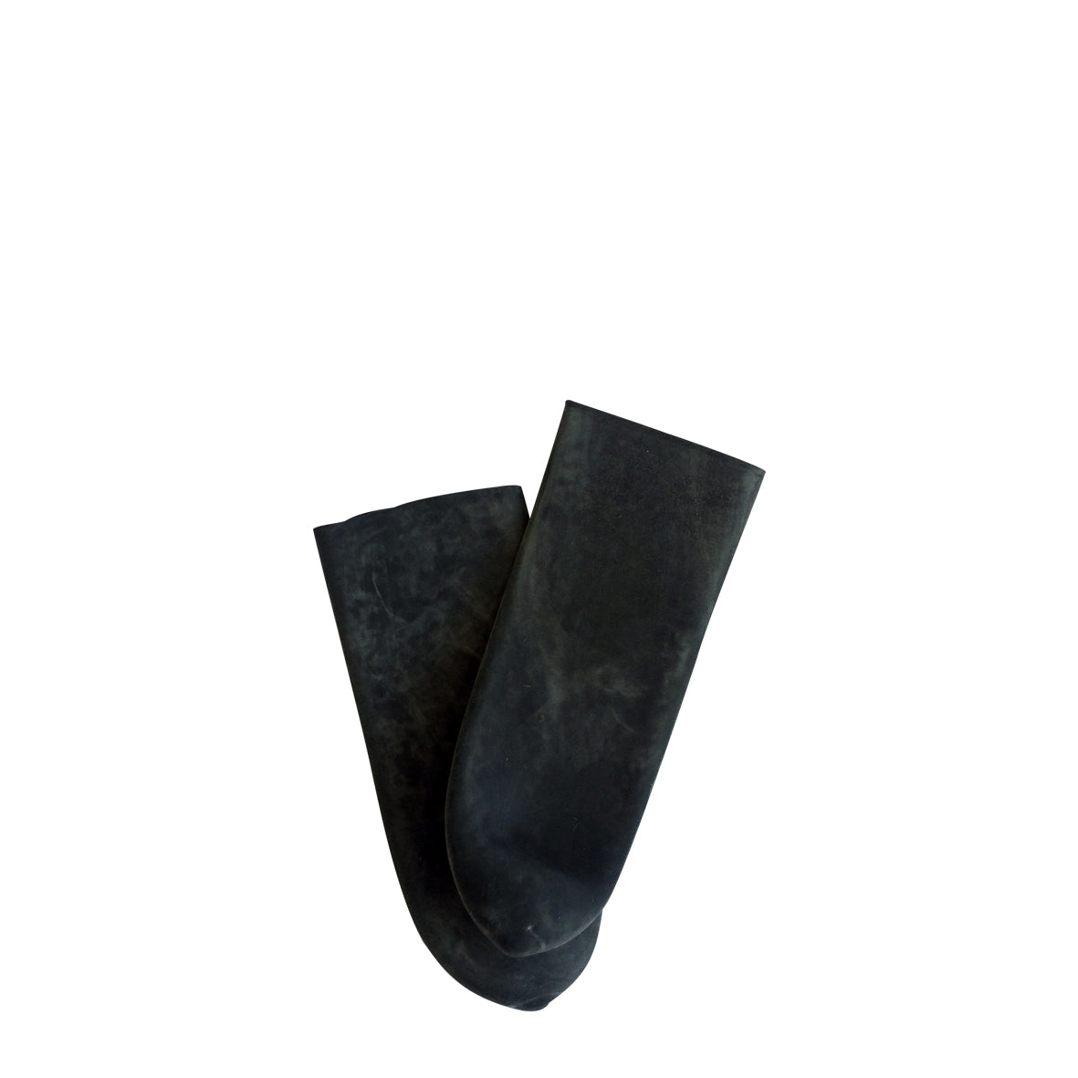 BLONG sormisuojus