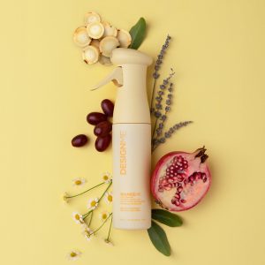 DESIGN.ME Bounce.ME Curl Enhancer Mist 250 ml tarjous