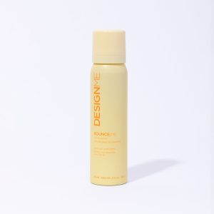 DESIGN.ME Bounce.ME Curl Mousse 85 ml tarjous