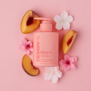 DESIGN.ME Hold.ME Styling Cream 230 ml tarjous