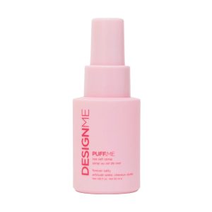 DESIGN.ME Puff.ME Sea Salt Spray 50 ml tarjous