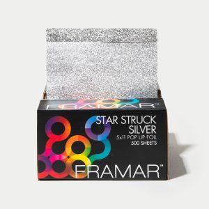 FRAMAR 5x11 Pop Up -foliolappu