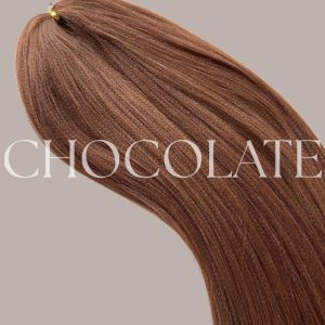 ICHA Beauty PRO - Chocolate tarjous