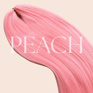 ICHA Beauty PRO - Peach tarjous