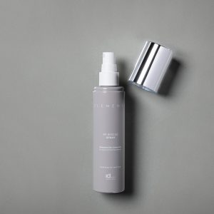 IdHAIR ELEMENTS 911 Rescue Spray 125 ml tarjous