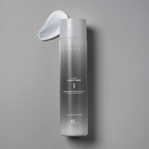 IdHAIR ELEMENTS Light Conditioner 250 ml tarjous