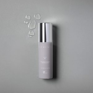 IdHAIR ELEMENTS Light Oil 50 ml tarjous
