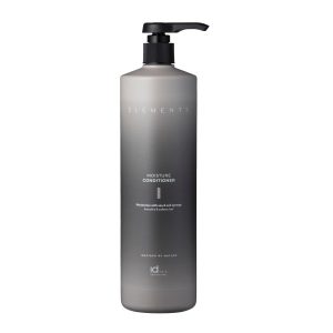 IdHAIR ELEMENTS Moisture Conditioner 1000 ml tarjous