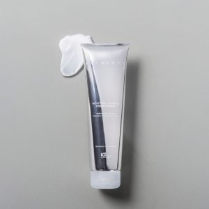 IdHAIR ELEMENTS Moisture Leave-In Cream 150 ml tarjous