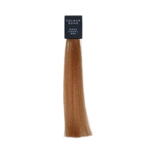 IdHAIR Intensifying Colour Bomb 200 ml - Rose Coral 934 tarjous
