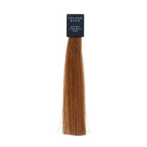 IdHAIR Intensifying Colour Bomb 200 ml - Shiny Copper 747 tarjous