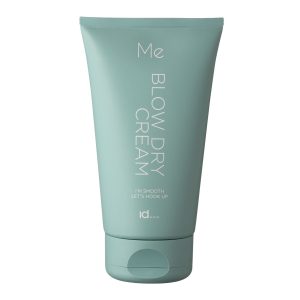 IdHAIR Me Blow Dry Cream 150 ml tarjous