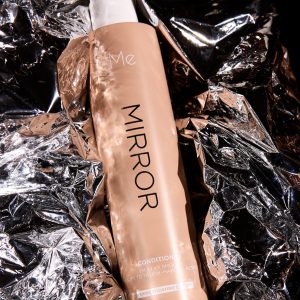 IdHAIR Me Mirror Conditioner 250 ml tarjous