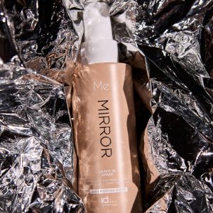 IdHAIR Me Mirror Leave-in Spray 150 ml tarjous
