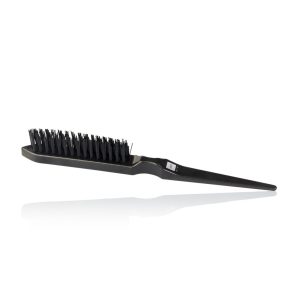Labor Pro C727 - 3-Row Brush tarjous