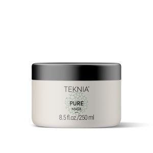 Lakme TEKNIA Pure Mask 250 ml tarjous