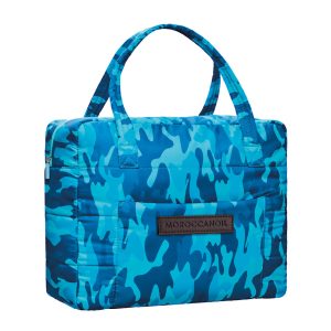 MOROCCANOIL Bag 2023 tarjous