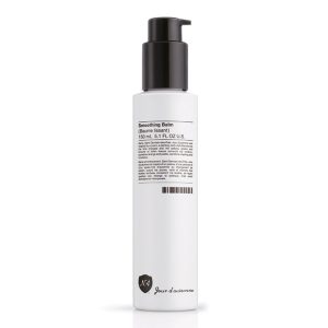 Number 4 Jour d’automne Smoothing Hair Balm 145 ml tarjous