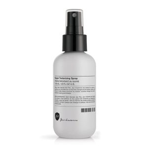 Number 4 Jour d′automne Sugar Texturizing Spray 145 ml tarjous