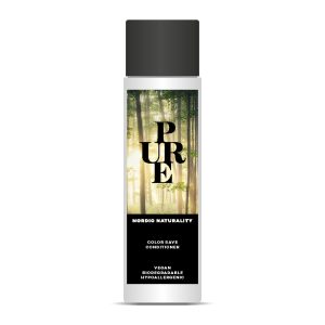 PURE Color Save Conditioner 300 ml tarjous