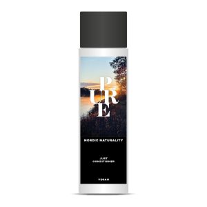 PURE Just Conditioner 300 ml tarjous