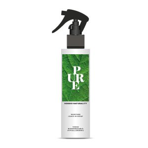 PURE Moisture Leave-In Spray 300 ml tarjous