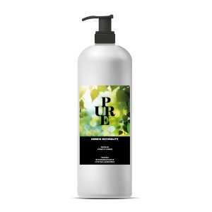 PURE Repair Conditioner 1000 ml tarjous