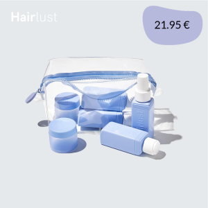 Refillable Travel-Size Bottles tarjous