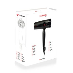 UPGRADE UG127 Hypersense Blowdryer tarjous