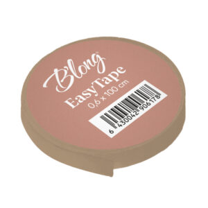 BLONG EasyTape 0
