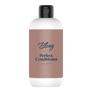 BLONG HAIR CARE Perfect. Conditioner 300 ml tarjous
