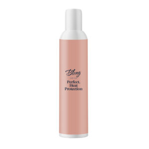 BLONG HAIR CARE Perfect. Heat Protection 200 ml tarjous
