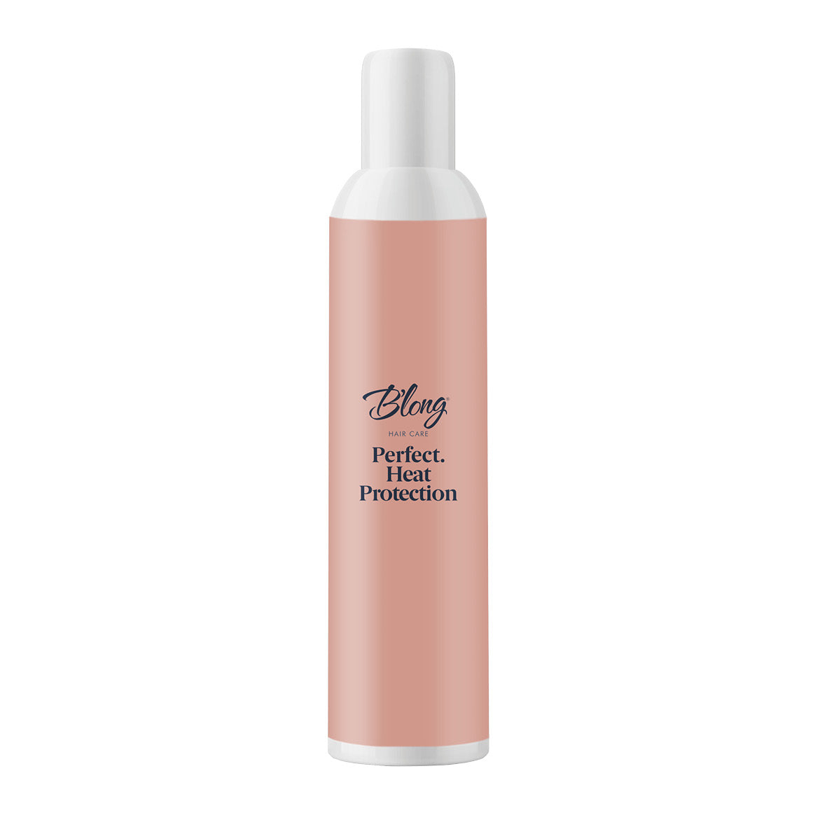 BLONG HAIR CARE Perfect. Heat Protection 200 ml tarjous