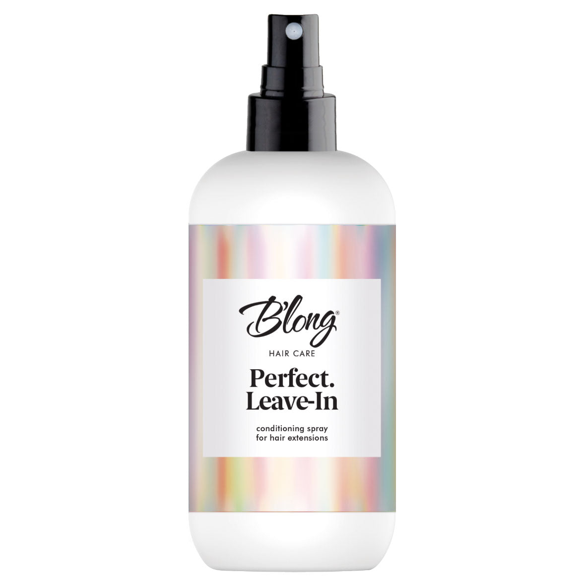 BLONG HAIR CARE Perfect. Leave-In 300 ml tarjous