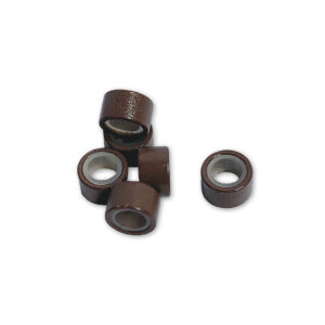 BLONG MicroRing -kiinnitysrenkaat 5mm*3