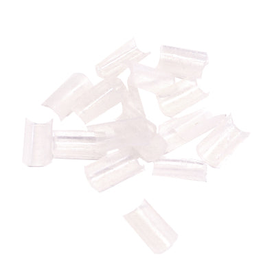 BLONG Super Bond -irtosinetti