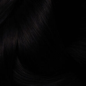 BLONG SwiftHair 45 cm #1 musta tarjous