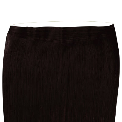 BLONG SwiftHair 45 cm #1 musta tarjous
