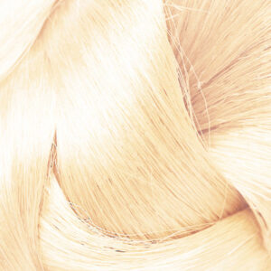 BLONG SwiftHair 45 cm #60 vaaleista vaalein tarjous