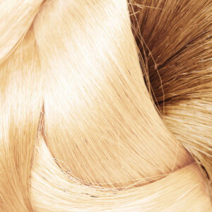 BLONG SwiftHair 45 cm #613/24/25 tarjous