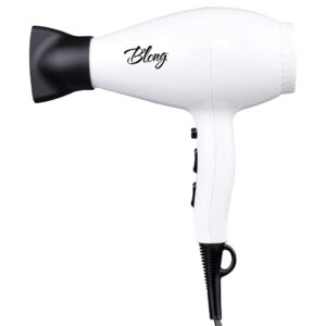 BLONG Tools For Professionals Hair Dryer - fööni tarjous