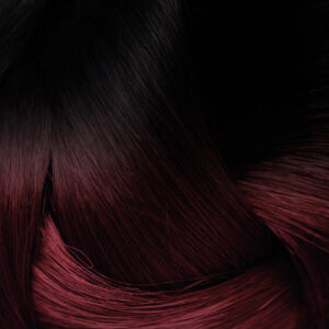 BLONG teippihius 45 cm #1-530 ombre tarjous