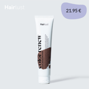 Color Renew™ Color Depositing Mask