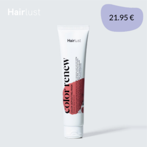 Color Renew™ Color Depositing Mask