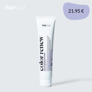 Color Renew™ Color Depositing Mask