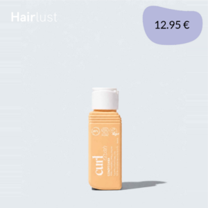 Curl Crush™ Conditioner