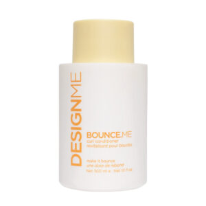 DESIGN.ME Bounce.ME Curl Conditioner 300 ml tarjous
