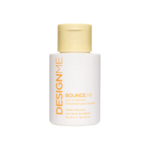 DESIGN.ME Bounce.ME Curl Conditioner 50 ml tarjous