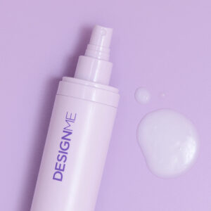 DESIGN.ME Fab.ME Leave-in Treatment 50 ml tarjous